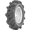 MITAS 5 R10 Mitas B17