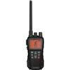 COBRA Bluebound 350E VHF Portatile Galleggiante sommergibile Torcia Cod.020-5350