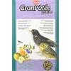 Padovan Granpâtée Insectes - 1000 gr
