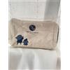 Crayon Shinchan Collaboration Pouch articolo originale 18x12x5 cm edizione li...
