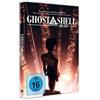 Nipponart (AV Visionen) Ghost in the Shell 2.0