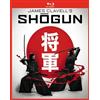 Paramount Shogun (Blu-ray) Richard Chamberlain Toshiro Mifune Yoko Shimada Frankie Sakai