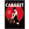 WarnerBrothers Cabaret (DVD) Liza Minnelli Michael York Helmut Griem Marisa Berenson Bob Fosse