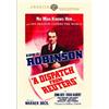 Warner Archive A Dispatch From Reuters (DVD)