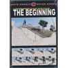 Essential Music The Beginning - A Film By Ryan Fuller - White Knuckle Action (DVD) Beginning