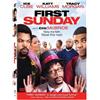 Sony Pictures Home Entertainment First Sunday (DVD) Ice Cube Katt Williams Tracy Morgan Loretta Devine