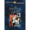 Warner Archive The Divine Lady (DVD) Corinne Griffith H.B. Warner Ian Keith Victor Varconi