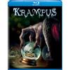 Universal Pictures Home Entertainment Krampus (Blu-ray) Adam Scott Toni Collette David Koechner Allison Tolman