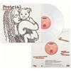 Pretrial Let Her Go Home (Vinyl) Fiona Apple