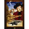 Shout! Factory / Timeless Media San Francisco Story (DVD) Joel McCrea Yvonne De Carlo Sidney Blackmer
