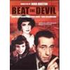 Beat the Devil (DVD)