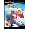 Warner Bros. Wacky Races: The Complete Series (DVD)