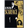 Universal Pictures Home Entertainment Scarface (1983) (DVD) Al Pacino Michelle Pfeiffer Steven Bauer Robert Loggia