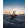 Endless River (CD) Pink Floyd