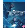 Warner Bros. Home Ent. True Detective: Night Country (Blu-ray) Layla Blackman
