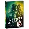 Z Nation Stg.3 (Box) (DVD)
