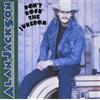 Don't Rock The Jukebox Gold Series (CD) Alan Jackson