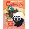 Cinehollywood Calimero Vol.7 (DVD) Cartoni Animati