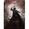 Cinedigm Jeepers Creepers 3 (DVD) Meg Foster Gina Philips Jonathan Breck Carrie Lazar