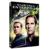 Paramount Star Trek: Enterprise: The Complete Fourth Season (DVD) Scott Bakula