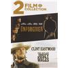 WarnerBrothers Unforgiven / Outlaw Josey Wales (DVD) Various