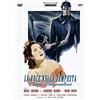 Dynit Ermitage La Voce Nella Tempesta - Cime Tempestose (DVD) Oberon Olivier Niven
