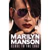 United States Dist Marilyn Manson: Close to the Edge (DVD) Marilyn Manson