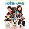 Paramount Hotel For Dogs (DVD) Jake T. Austin Emma Roberts Don Cheadle Johnny Simmons