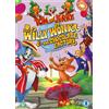 Warner Bros. Home Ent. Tom and Jerry: Willy Wonka and the Chocolate Factory (DVD) Dallas Lovato