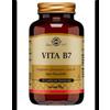 Solgar It. Multinutrient Vita B7 50cps Vegetali
