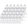 San Benedetto Acqua San Benedetto Minerale Naturale Antica Fonte della Salute | Premium Water | Confezione da 24 Bottiglie in PET da 250ml