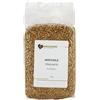 BONGIOVANNI FARINE E BONTA' NATURALI Nocciola pralinata in granella 1kg