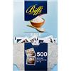 Biffi Sale Fino Iodato Alimentare monodose 500 bustine monoporzione da 1 g