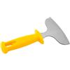 Lilly Codroipo Srl Tronchetto tagliapizza - accessori per pizzaioli