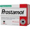 A.MENARINI IND.FARM.RIUN.Srl Prostamol 90 capsule integratore per funzionalità della prostata