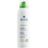 IST.GANASSINI SpA RILASTIL ACNESTIL SPRAY CORPO PURIFICANTE ANTI IMPERFEZIONI