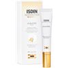 ISDINCEUTICS K-OX OCCHI 15ML
