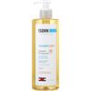 ISDIN UREADIN CALM OLEOGEL 400ML