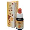 ADAMAH EIE PROPOLI 60ML GTT