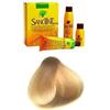 SANOTINT LIGHT BIONDISS DOR 87