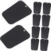 Healvian 10pcs Shaper Boot Per Stivali Supporto Shaper Shaper Girl Insert Shoot Shoot Supporto Shaper Shaper Shaper Shoot Shaper Shood Sheart Insert Stivale Alto (40 Cm)