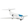 Bachmann Trains 42440 Thomas and Friends Jeremy The Airplane Figure Thomas & Fri