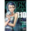 Viz Media Black Lagoon 10: Volume 10