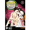 Manga Cult Demon Slayer 11: Kimetsu no Yaiba