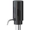 Generic Porse Per Vini Elettrici - Decanter Aeratore Di Vino Automatico, Distributore Di Ossigenatore Di Vini A Touch, Di Respirazione Del Vino Intelligente | Rapporto Per Sapore Istantaneo, Regalo Pe