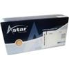 Astar - Ciano - Compatibile - Cartuccia di toner - per HP LaserJet Pro 200 M251n, 200 M251nw, MFP M276n, MFP M276nw
