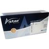 Astar - Magenta - Compatibile - Cartuccia di toner - per HP LaserJet Pro 200 M251n, 200 M251nw, MFP M276n, MFP M276nw