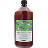 Davines Natural Tech Renewing Conditioning Treatment trattamento rinforzante per tutti i tipi di capelli 1000 ml