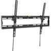 e+p Staffa a parete inclinabile 600x400 sw WHS116 (5625416)