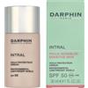 Darphin Crema Trattamento Viso Crema Scudo Leggero Ambientale Intral